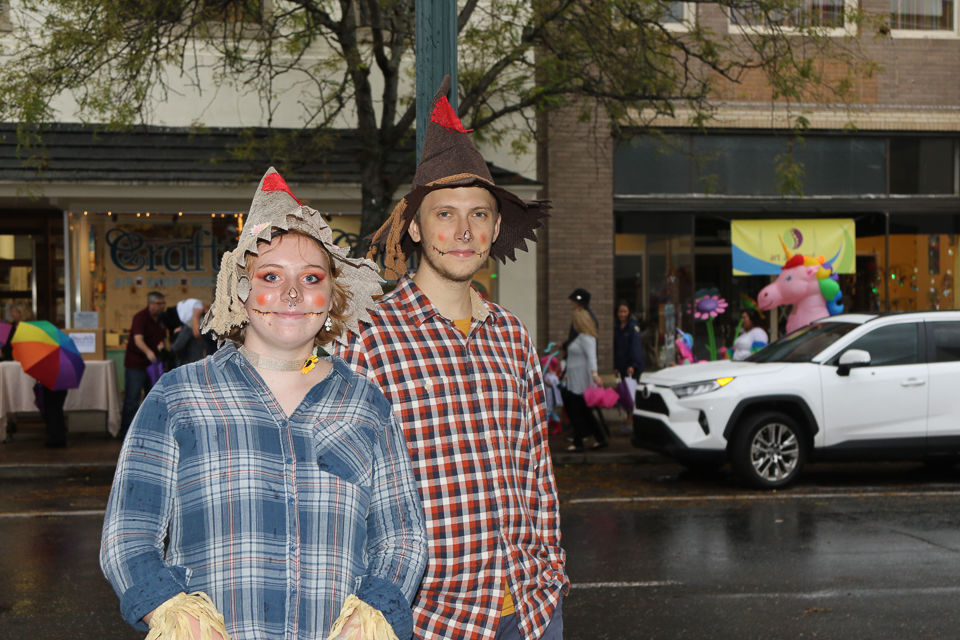 Halloween Trick or Treat Downtown Morganton 2019-9599.JPG